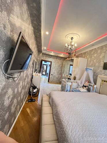 Продается 2-комн. новостройка 74 м², м. 20 января, photo 6 from 19