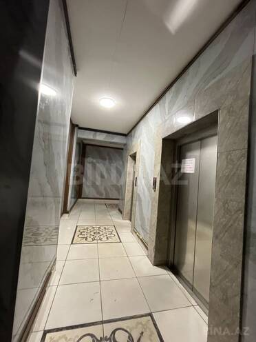 Продается 2-комн. новостройка 74 м², м. 20 января, photo 14 from 19