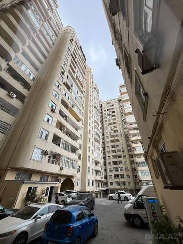 Продается 2-комн. новостройка 74 м², м. 20 января, photo 18 from 19
