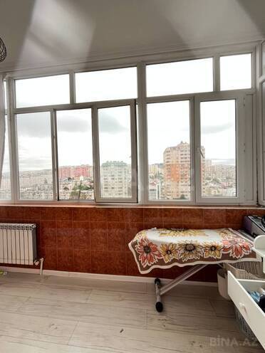 Продается 2-комн. новостройка 74 м², м. 20 января, photo 12 from 19
