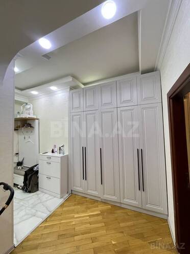 Продается 2-комн. новостройка 74 м², м. 20 января, photo 10 from 19