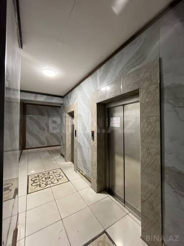 Продается 2-комн. новостройка 74 м², м. 20 января, photo 15 from 19