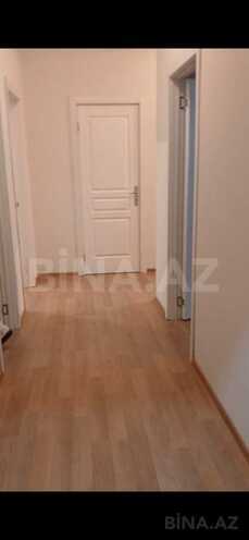 Satılır 3 otaqlı yeni tikili 79 m², Hövsan q., photo 5 from 10
