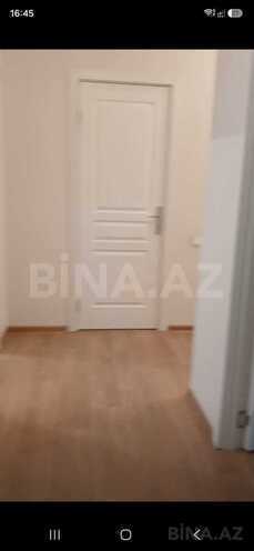 Satılır 3 otaqlı yeni tikili 79 m², Hövsan q., photo 7 from 10