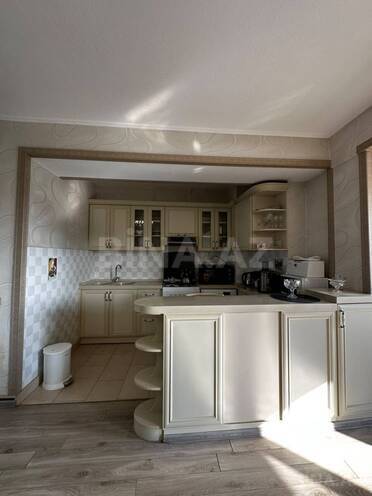 İcarəyə verilir 2 otaqlı yeni tikili 75 m², İçəri Şəhər m., photo 12 from 17