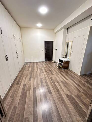 Satılır 1 otaqlı yeni tikili 79 m², Əhmədli q., photo 11 from 15