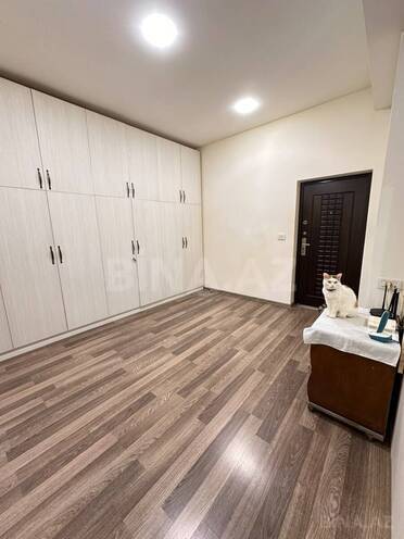 Satılır 1 otaqlı yeni tikili 79 m², Əhmədli q., photo 6 from 15