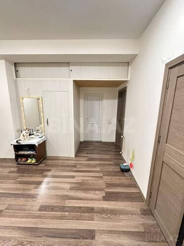 Satılır 1 otaqlı yeni tikili 79 m², Əhmədli q., photo 12 from 15
