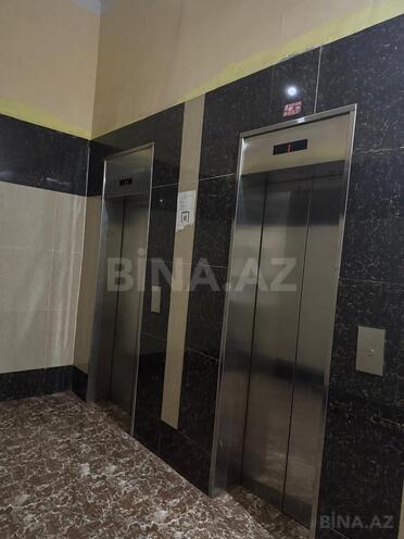 Продаётся 2-комн. новостройка 50 м², м. Шах Исмаил Хатаи, photo 14 from 22