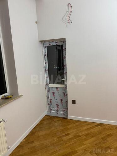 Продаётся 2-комн. новостройка 50 м², м. Шах Исмаил Хатаи, photo 12 from 22