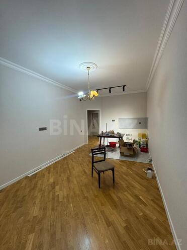 Продаётся 2-комн. новостройка 50 м², м. Шах Исмаил Хатаи, photo 5 from 22