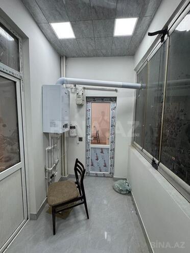 Продаётся 2-комн. новостройка 50 м², м. Шах Исмаил Хатаи, photo 19 from 22