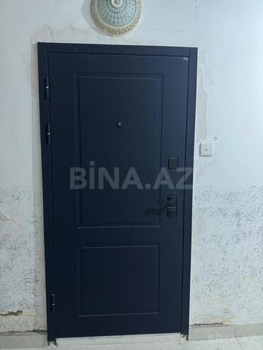 Продаётся 2-комн. новостройка 50 м², м. Шах Исмаил Хатаи, photo 15 from 22