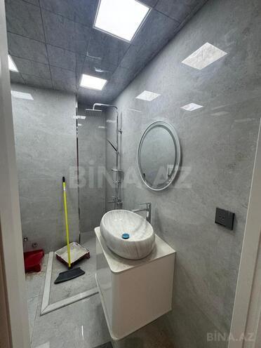 Продаётся 2-комн. новостройка 50 м², м. Шах Исмаил Хатаи, photo 8 from 22