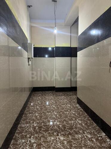 Продаётся 2-комн. новостройка 50 м², м. Шах Исмаил Хатаи, photo 13 from 22