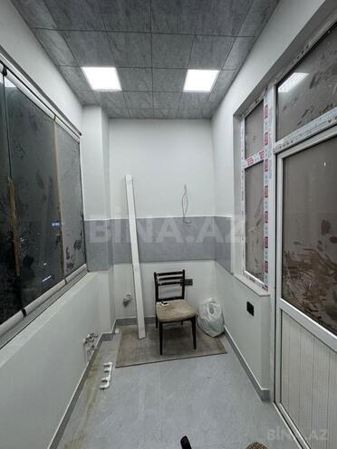 Продаётся 2-комн. новостройка 50 м², м. Шах Исмаил Хатаи, photo 7 from 22