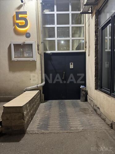 Продаётся 2-комн. новостройка 50 м², м. Шах Исмаил Хатаи, photo 17 from 22