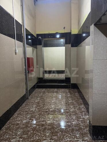 Продаётся 2-комн. новостройка 50 м², м. Шах Исмаил Хатаи, photo 11 from 22