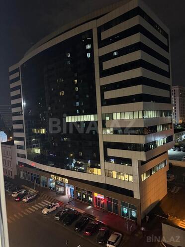 Продаётся 2-комн. новостройка 50 м², м. Шах Исмаил Хатаи, photo 10 from 22
