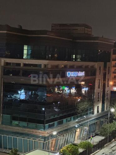 Продаётся 2-комн. новостройка 50 м², м. Шах Исмаил Хатаи, photo 16 from 22