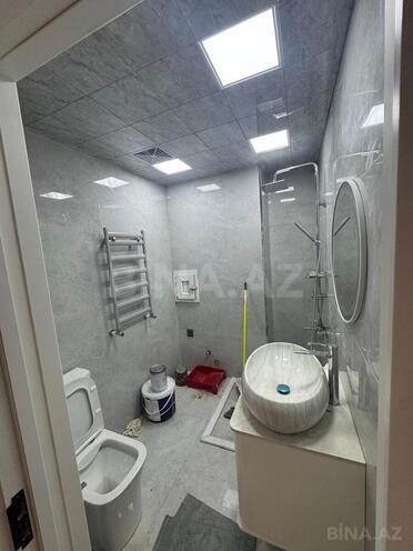 Продаётся 2-комн. новостройка 50 м², м. Шах Исмаил Хатаи, photo 9 from 22