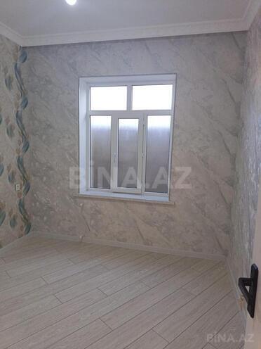 Продаётся 4-комн. дом/дача 125 м², пос. Савалан, photo 8 from 17