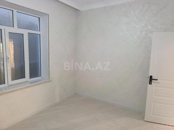 Продаётся 4-комн. дом/дача 125 м², пос. Савалан, photo 10 from 17