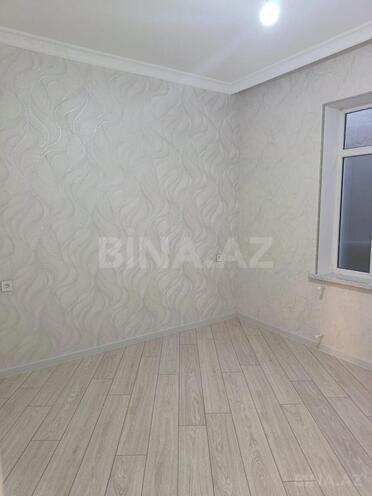 Продаётся 4-комн. дом/дача 125 м², пос. Савалан, photo 11 from 17