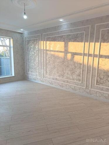 Продаётся 4-комн. дом/дача 125 м², пос. Савалан, photo 6 from 17