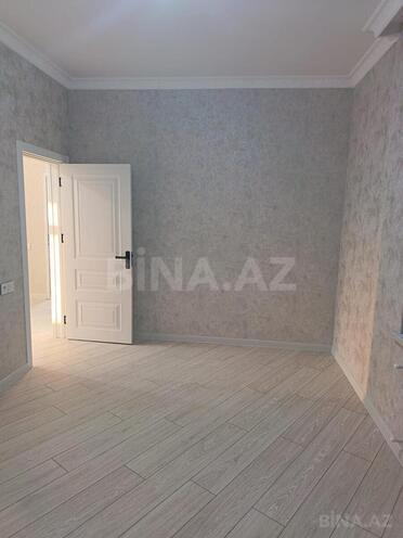 Продаётся 4-комн. дом/дача 125 м², пос. Савалан, photo 9 from 17