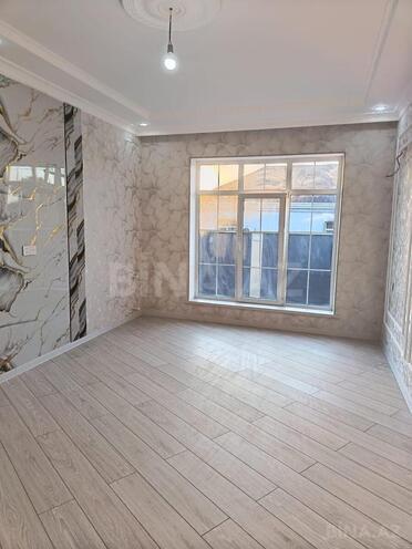 Продаётся 4-комн. дом/дача 125 м², пос. Савалан, photo 5 from 17