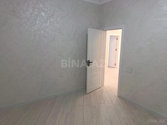 Продаётся 4-комн. дом/дача 125 м², пос. Савалан, photo 12 from 17