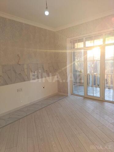 Продаётся 4-комн. дом/дача 125 м², пос. Савалан, photo 13 from 17
