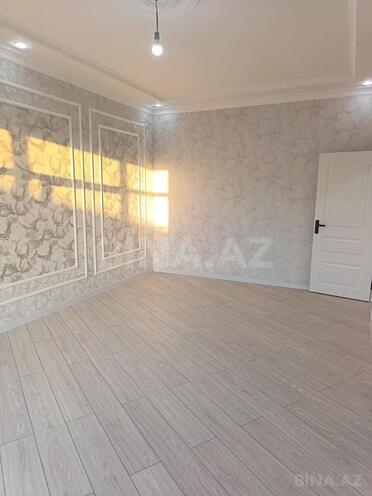 Продаётся 4-комн. дом/дача 125 м², пос. Савалан, photo 7 from 17