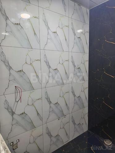 Продаётся 4-комн. дом/дача 125 м², пос. Савалан, photo 15 from 17