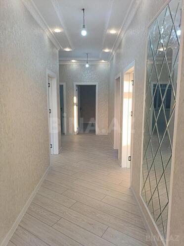 Продаётся 4-комн. дом/дача 125 м², пос. Савалан, photo 14 from 17