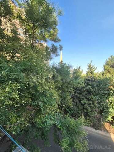 Satılır 2 otaqlı köhnə tikili 40 m², Elmlər Akademiyası m., photo 3 from 22