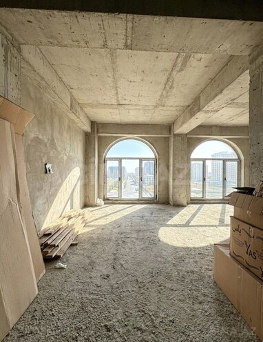 Satılır 3 otaqlı yeni tikili 168 m², 28 May m., photo 4 from 10