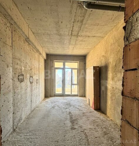Satılır 3 otaqlı yeni tikili 168 m², 28 May m., photo 5 from 10