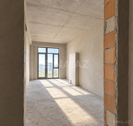 Satılır 3 otaqlı yeni tikili 168 m², 28 May m., photo 6 from 10