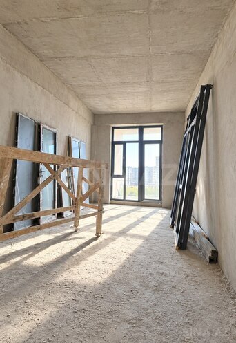 Satılır 3 otaqlı yeni tikili 168 m², 28 May m., photo 7 from 10