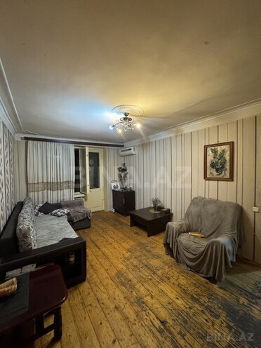 Продаётся 2-комн. вторичка 50 м², м. Кара Караев, photo 6 from 11