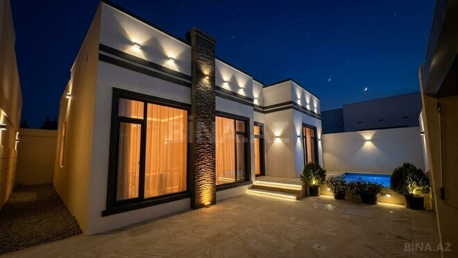 Продается 4-комн. дом/дача 160 м², пос. Шувеляны, photo 5 from 19