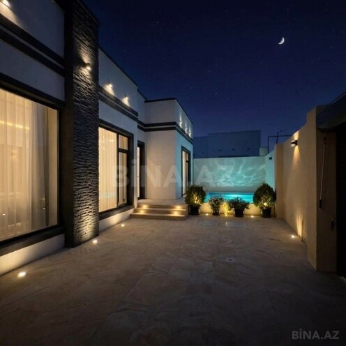 Продается 4-комн. дом/дача 160 м², пос. Шувеляны, photo 3 from 19