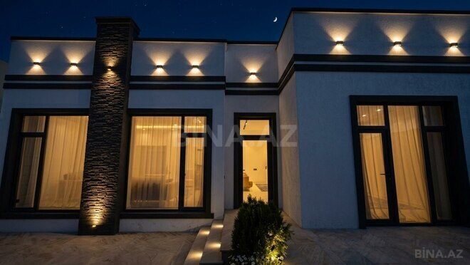 Продается 4-комн. дом/дача 160 м², пос. Шувеляны, photo 6 from 19
