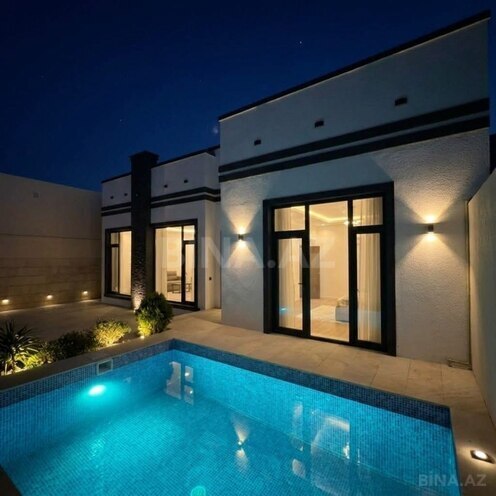 Продается 4-комн. дом/дача 160 м², пос. Шувеляны, photo 4 from 19