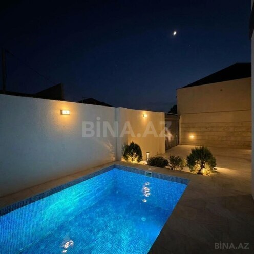 Продается 4-комн. дом/дача 160 м², пос. Шувеляны, photo 7 from 19