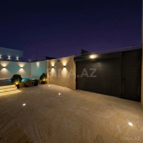 Продается 4-комн. дом/дача 160 м², пос. Шувеляны, photo 8 from 19