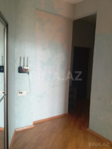 Продается 2-комн. новостройка 51 м², м. Ази Асланов, photo 10 from 13