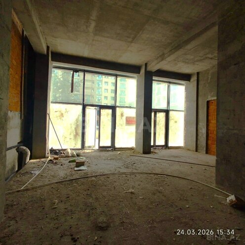 Сдаётся  объект 166 м², м. 28 мая, photo 1 from 7